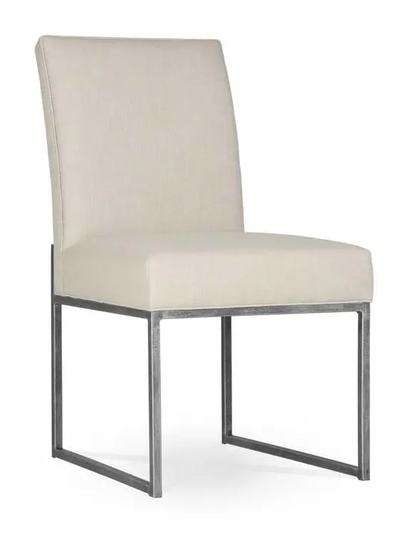 Charleston Forge C670 Vero Dining Chair Charleston Forge C670 Vero Dining Chair