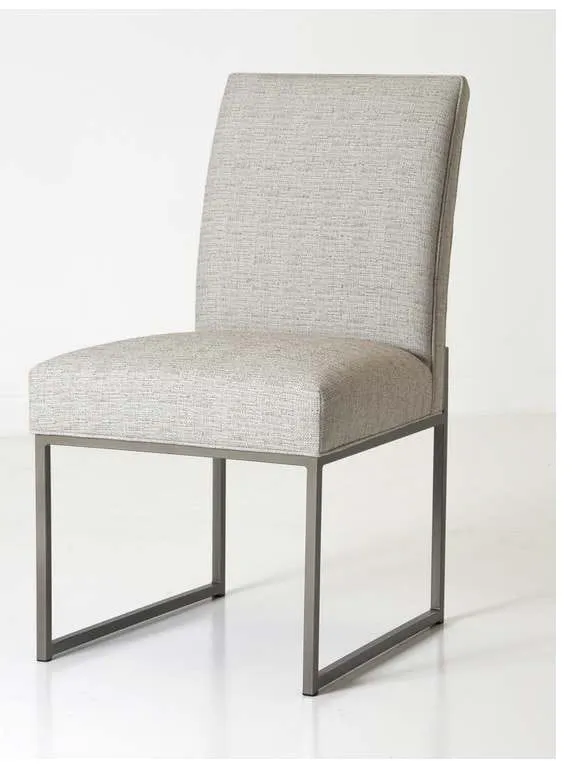 Charleston Forge C670 Vero Dining Chair Charleston Forge C670 Vero Dining Chair