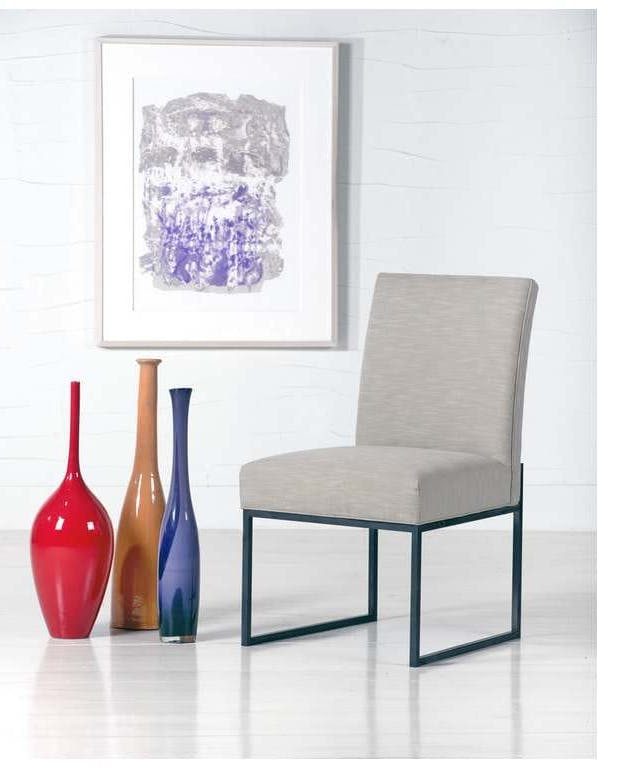 Charleston Forge C670 Vero Dining Chair Charleston Forge C670 Vero Dining Chair