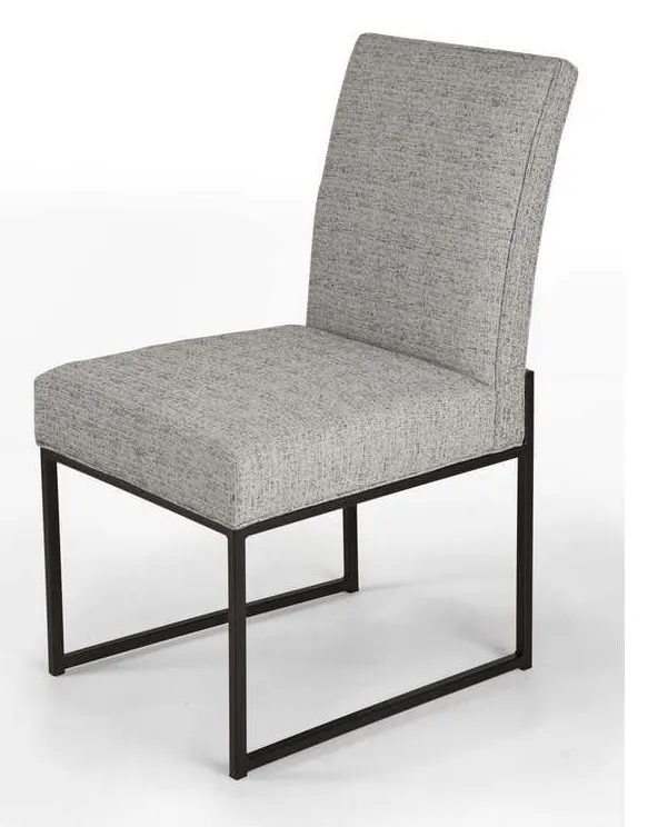 Charleston Forge C670 Vero Dining Chair Charleston Forge C670 Vero Dining Chair