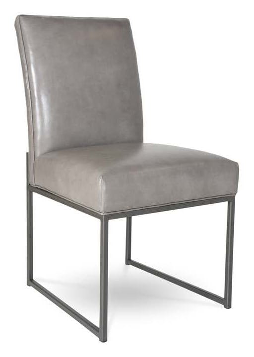 Charleston Forge C670 Vero Dining Chair Charleston Forge C670 Vero Dining Chair