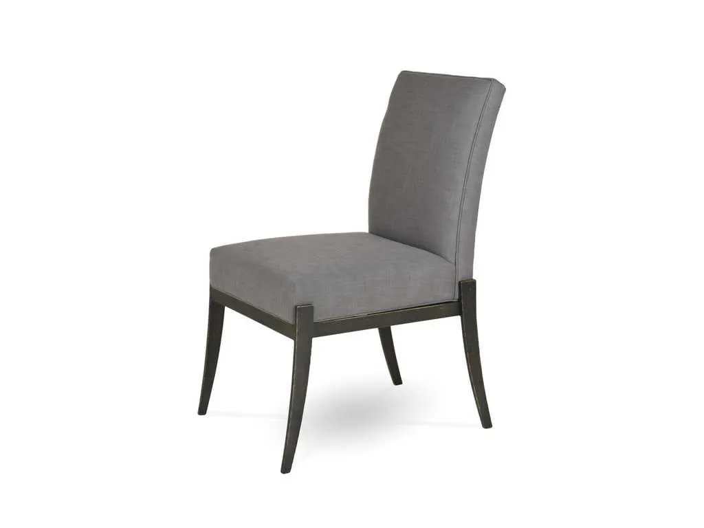 Charleston Forge C672  Sawyer Dining Chair