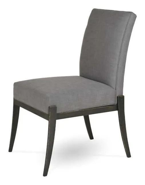 Charleston Forge C672 Sawyer Dining Chair Charleston Forge C672 Sawyer Dining Chair