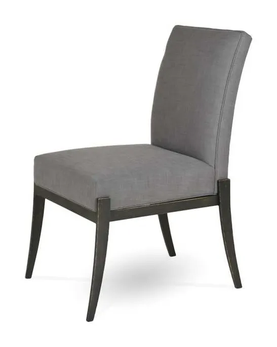 Charleston Forge C672 Sawyer Dining Chair Charleston Forge C672 Sawyer Dining Chair