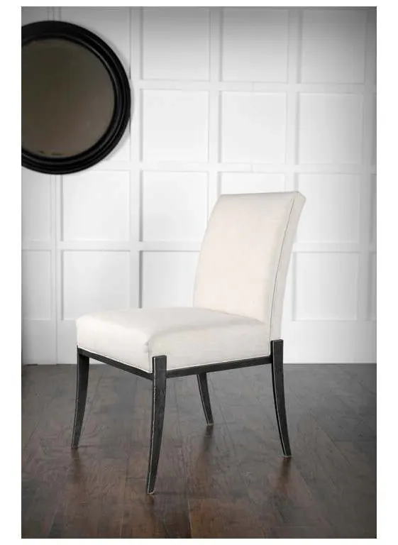 Charleston Forge C672 Sawyer Dining Chair Charleston Forge C672 Sawyer Dining Chair