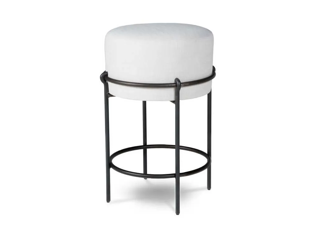 Charleston Forge C684  Amalie Counterstool