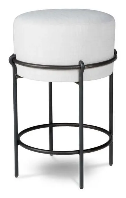 Charleston Forge C684 Amalie Counterstool Charleston Forge C684 Amalie Counterstool