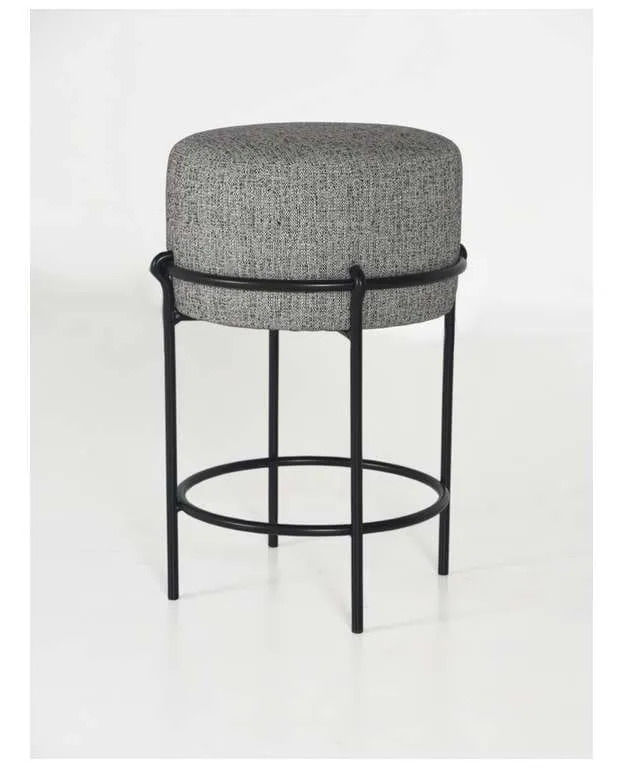 Charleston Forge C684 Amalie Counterstool Charleston Forge C684 Amalie Counterstool