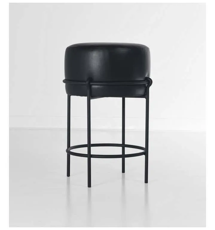 Charleston Forge C684 Amalie Counterstool Charleston Forge C684 Amalie Counterstool