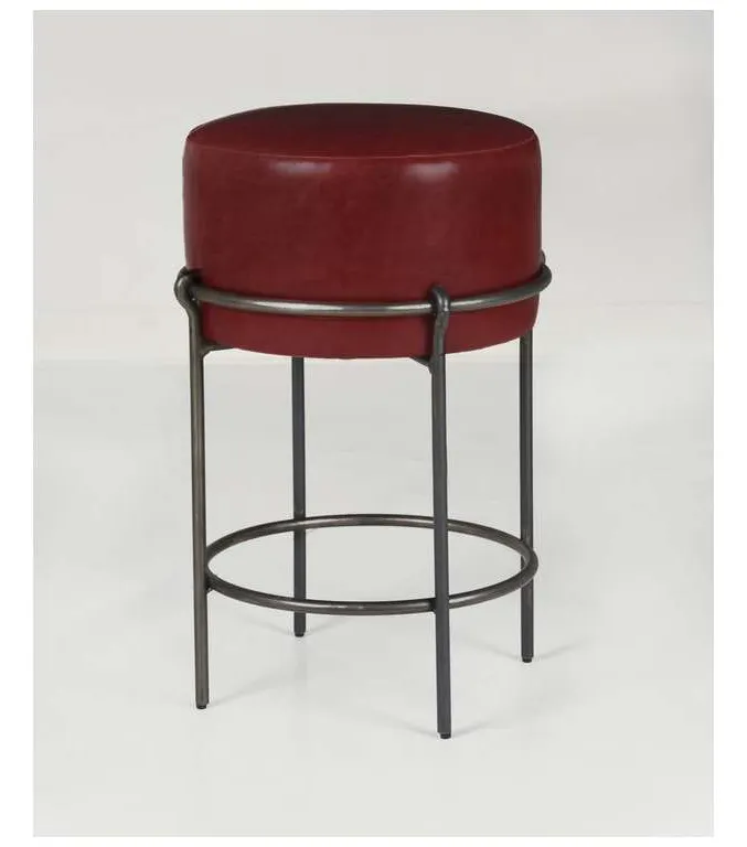 Charleston Forge C684 Amalie Counterstool Charleston Forge C684 Amalie Counterstool