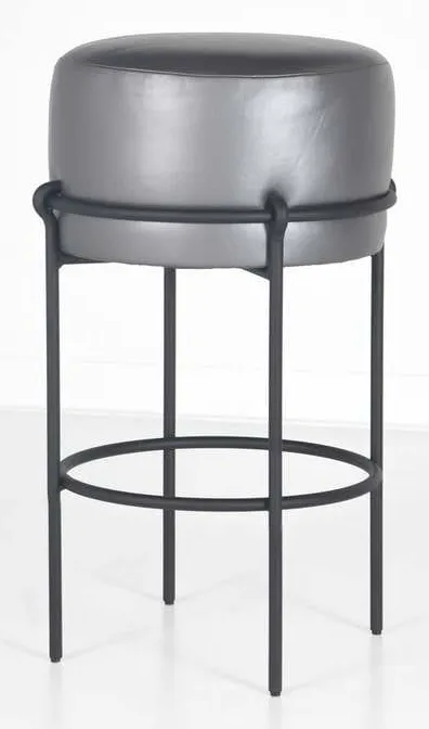 Charleston Forge C685 Amalie Barstool Charleston Forge C685 Amalie Barstool