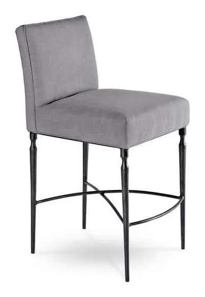 Charleston Forge C691 Calico Bay Barstool 30 inch Charleston Forge C691 Calico Bay Barstool 30 inch