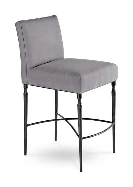 Charleston Forge C691 Calico Bay Barstool 30 inch Charleston Forge C691 Calico Bay Barstool 30 inch