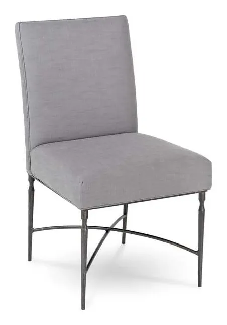 Charleston Forge C692 Calico Bay Dining Chair Charleston Forge C692 Calico Bay Dining Chair