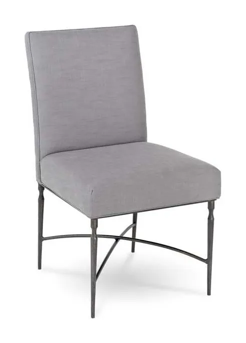 Charleston Forge C692 Calico Bay Dining Chair Charleston Forge C692 Calico Bay Dining Chair