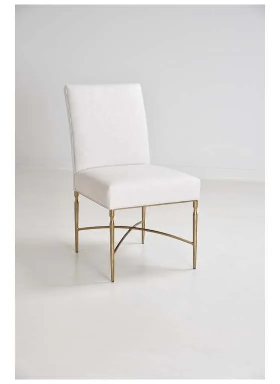 Charleston Forge C692 Calico Bay Dining Chair Charleston Forge C692 Calico Bay Dining Chair