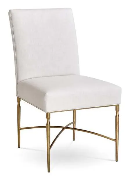 Charleston Forge C692 Calico Bay Dining Chair Charleston Forge C692 Calico Bay Dining Chair