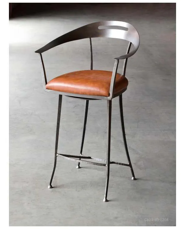 Charleston Forge C802 Ventura Counterstool 26 inch Charleston Forge C802 Ventura Counterstool 26 inch