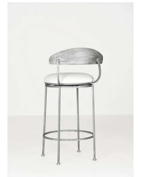Charleston Forge C861 Counterstool Echo Swivel 26 inch Charleston Forge C861 Counterstool Echo Swivel 26 inch