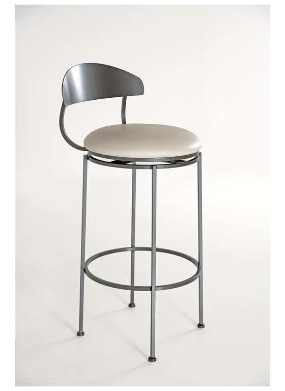 Charleston Forge C861 Counterstool Echo Swivel 26 inch Charleston Forge C861 Counterstool Echo Swivel 26 inch