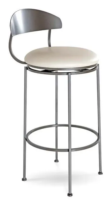 Charleston Forge C861 Counterstool Echo Swivel 26 inch Charleston Forge C861 Counterstool Echo Swivel 26 inch
