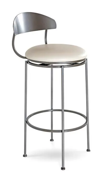 Charleston Forge C861 Counterstool Echo Swivel 26 inch Charleston Forge C861 Counterstool Echo Swivel 26 inch