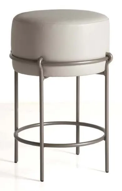 Charleston Forge C684 Amalie Counterstool Charleston Forge C684 Amalie Counterstool