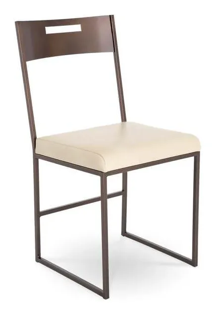 Charleston Forge C915 Astor Side Chair Charleston Forge C915 Astor Side Chair