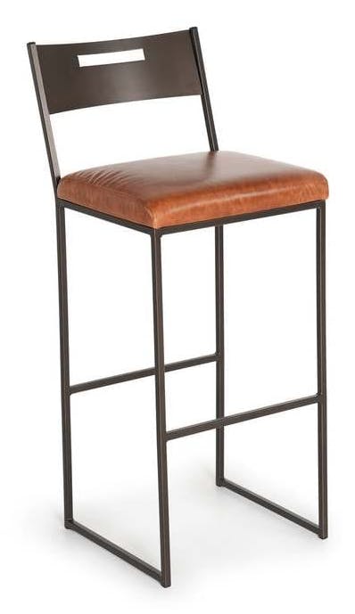 Charleston Forge C947 Astor Barstool Charleston Forge C947 Astor Barstool