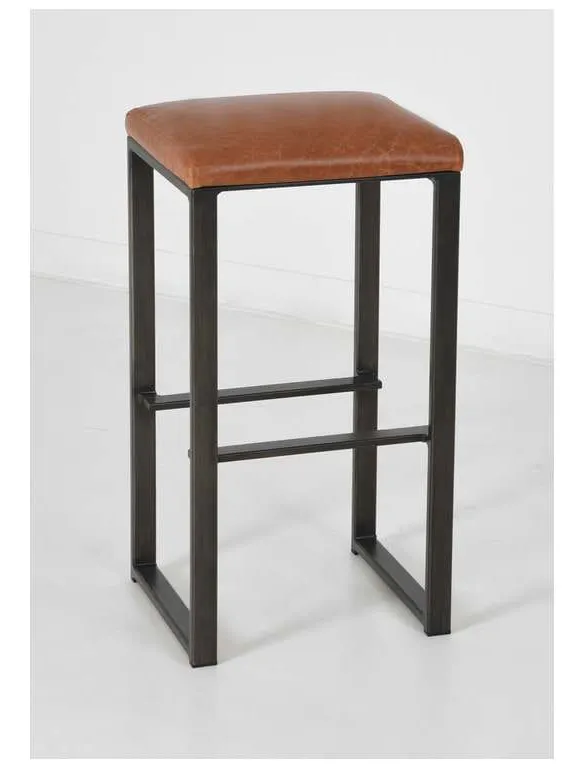 Charleston Forge C961 Clement Counterstool 26 inch Charleston Forge C961 Clement Counterstool 26 inch