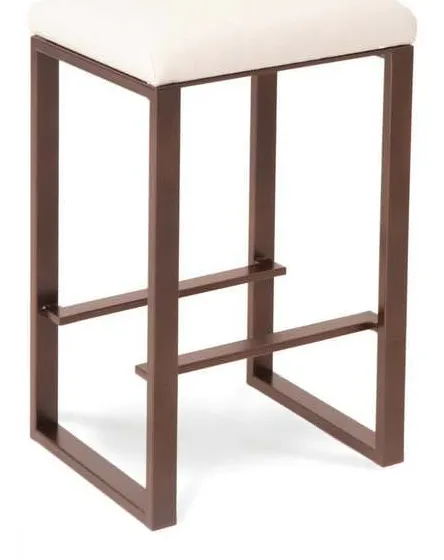 Charleston Forge C961 Clement Counterstool 26 inch Charleston Forge C961 Clement Counterstool 26 inch