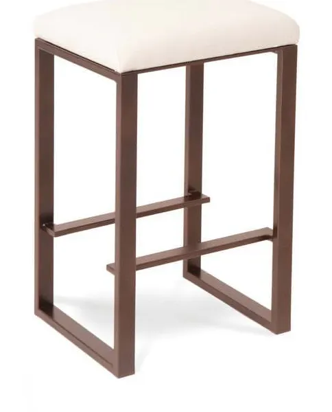 Charleston Forge C961 Clement Counterstool 26 inch Charleston Forge C961 Clement Counterstool 26 inch
