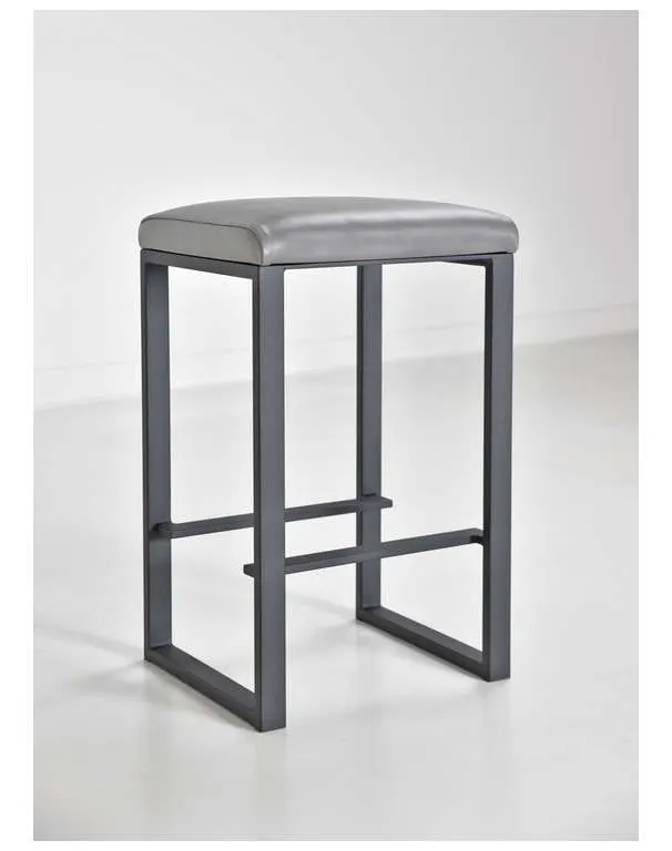 Charleston Forge C961 Clement Counterstool 26 inch Charleston Forge C961 Clement Counterstool 26 inch