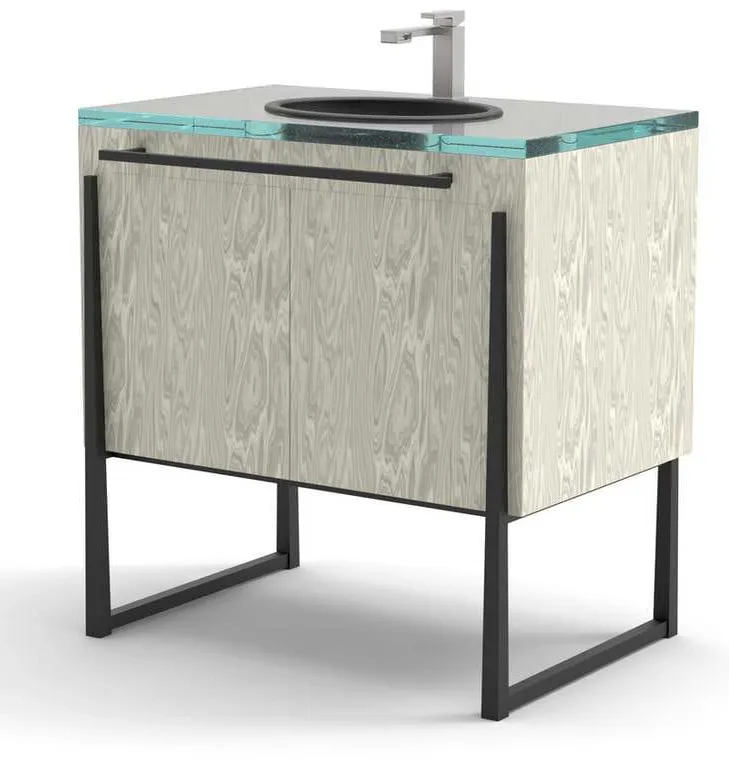 Charleston Forge V6158 Cooper Single Vanity Charleston Forge V6158 Cooper Single Vanity