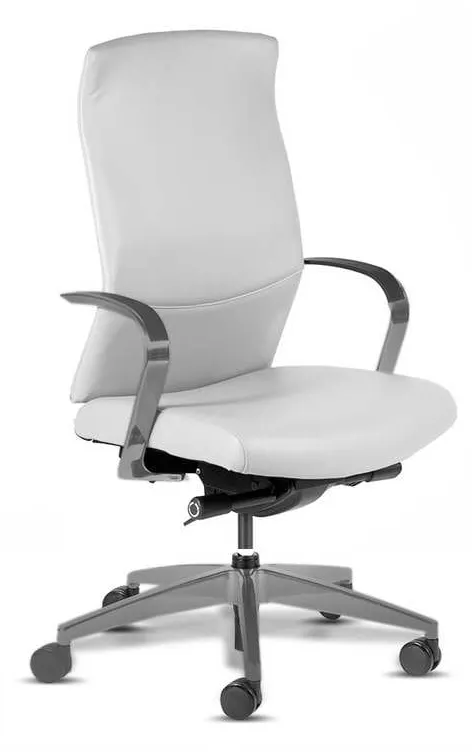 Charleston Forge FRE-CHAIR Fremont Executive Chair Charleston Forge FRE-CHAIR Fremont Executive Chair