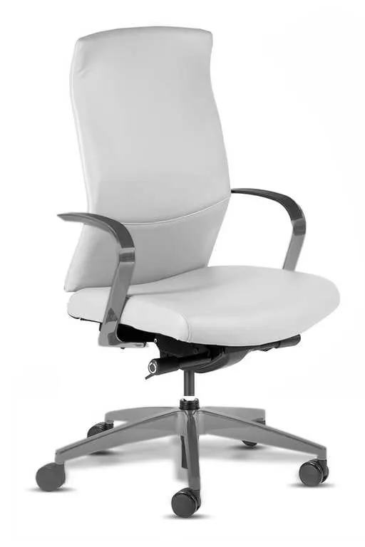 Charleston Forge FRE-CHAIR Fremont Executive Chair Charleston Forge FRE-CHAIR Fremont Executive Chair