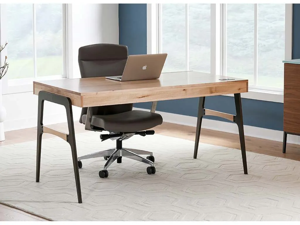 Charleston Forge FRE-CHAIR Fremont Executive Chair Charleston Forge FRE-CHAIR Fremont Executive Chair