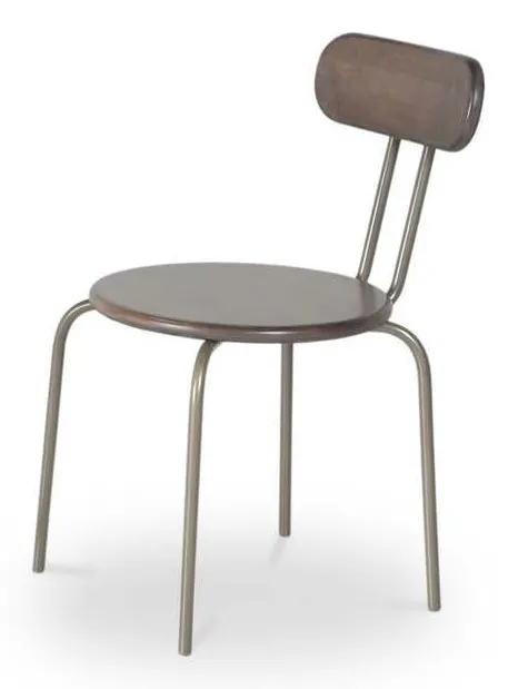 Charleston Forge H0020 Cove Cafe Chair Charleston Forge H0020 Cove Cafe Chair
