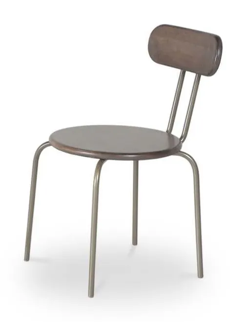Charleston Forge H0020 Cove Cafe Chair Charleston Forge H0020 Cove Cafe Chair