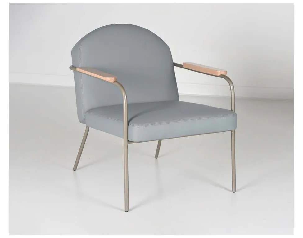 Charleston Forge H0250 Underhill Lounge Chair Charleston Forge H0250 Underhill Lounge Chair