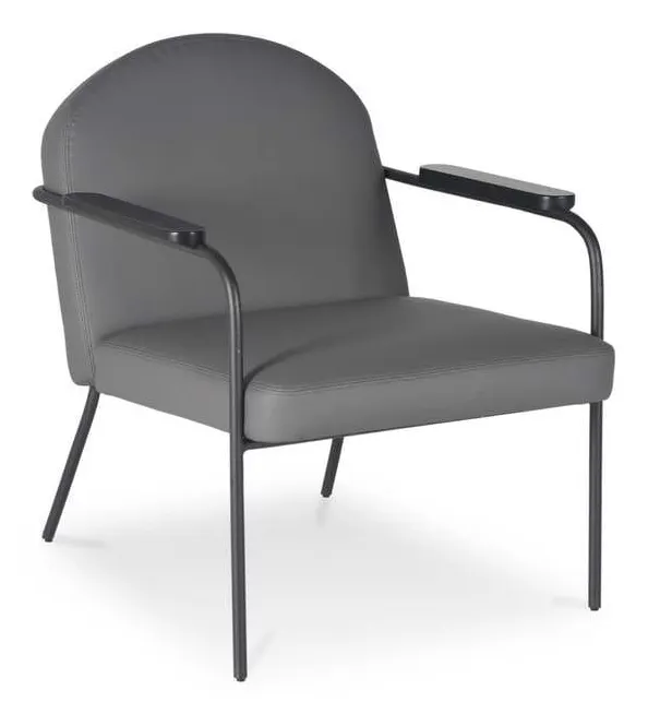 Charleston Forge H0250 Underhill Lounge Chair Charleston Forge H0250 Underhill Lounge Chair