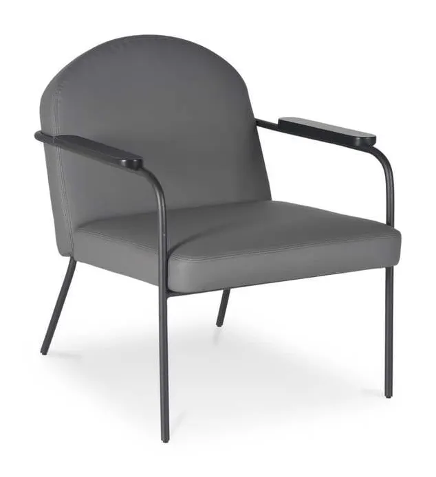 Charleston Forge H0250 Underhill Lounge Chair Charleston Forge H0250 Underhill Lounge Chair