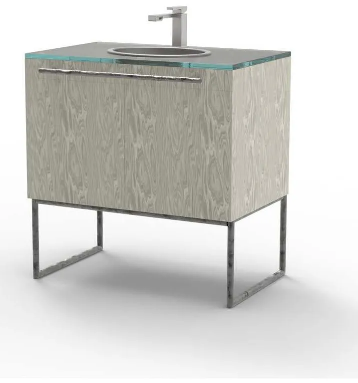 Charleston Forge V7538 Jasper Single Vanity Charleston Forge V7538 Jasper Single Vanity