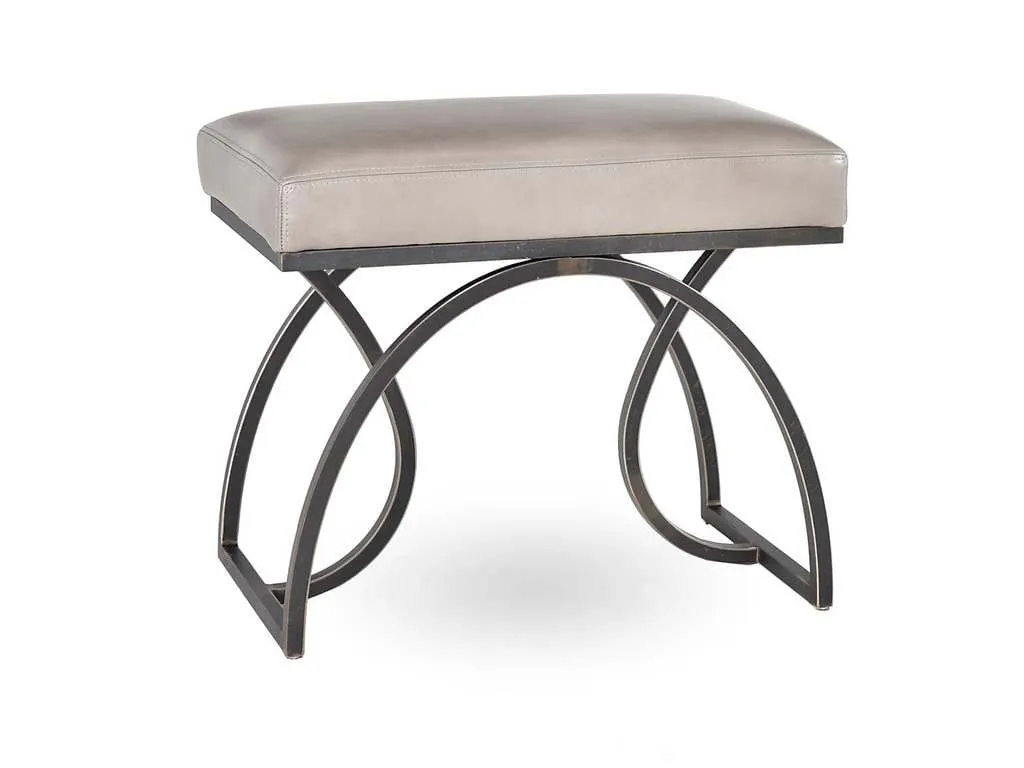 Charleston Forge M232  Bench Small Bench