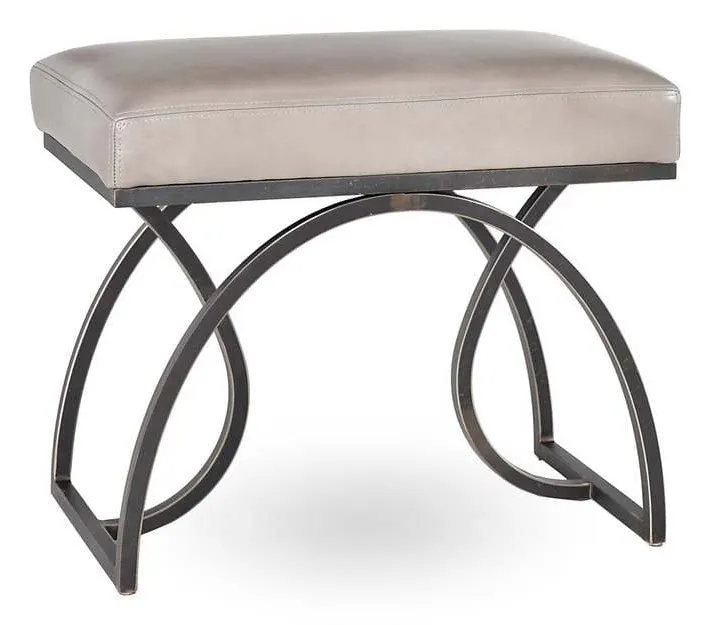Charleston Forge M232 Bench Small Bench Charleston Forge M232 Bench Small Bench
