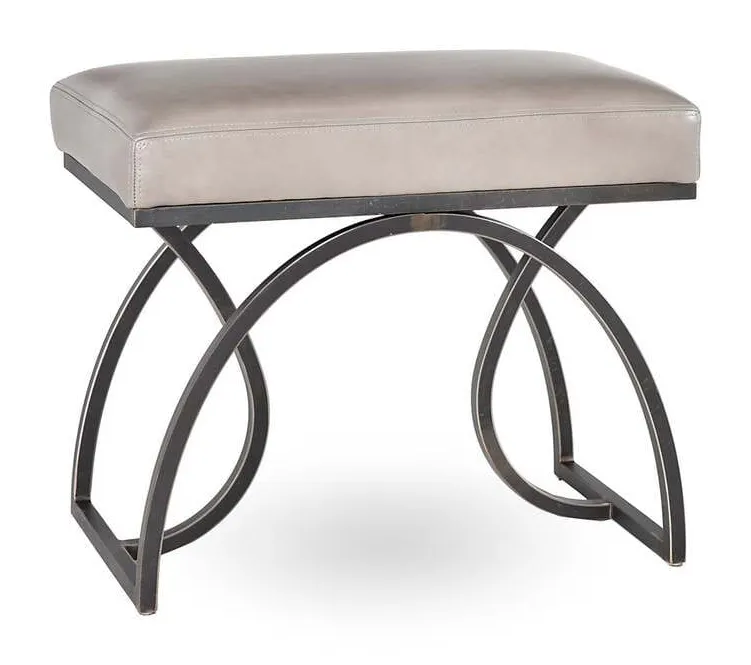 Charleston Forge M232 Bench Small Bench Charleston Forge M232 Bench Small Bench