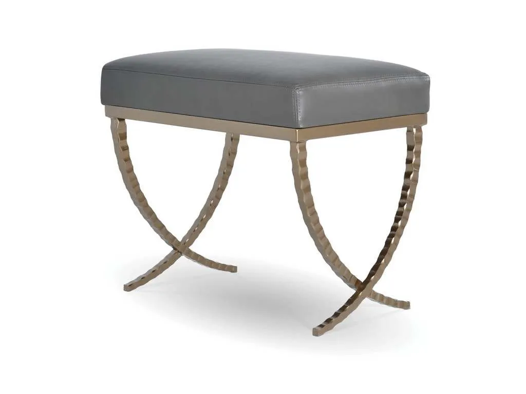 Charleston Forge M234  Talmadge Small Bench