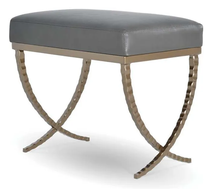 Charleston Forge M234 Talmadge Small Bench Charleston Forge M234 Talmadge Small Bench