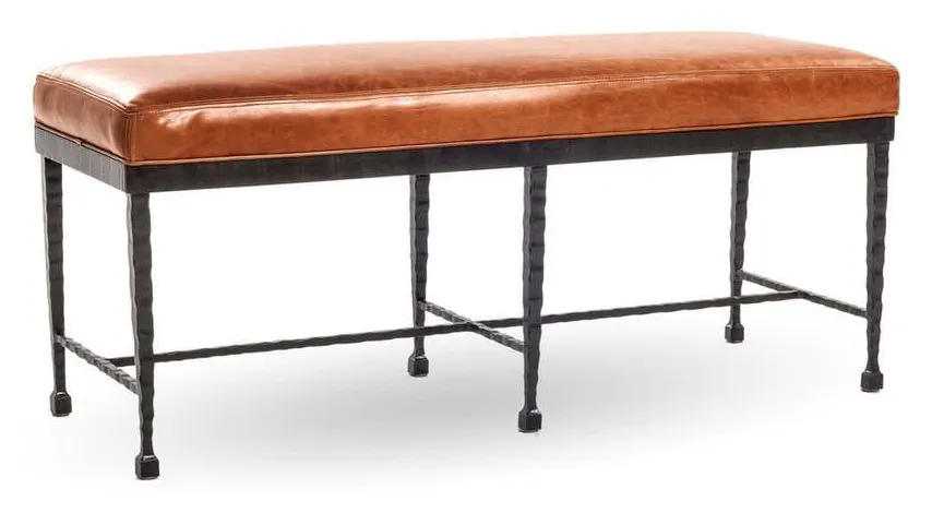 Charleston Forge M301 Bench Prague Bench Charleston Forge M301 Bench Prague Bench