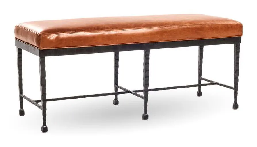 Charleston Forge M301 Bench Prague Bench Charleston Forge M301 Bench Prague Bench
